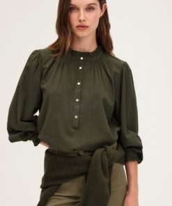 Marrowgoods.shopfe7387d949 1