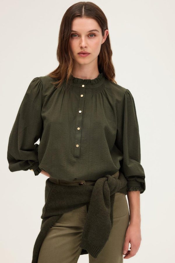 Marrowgoods.shopfe7387d949 1