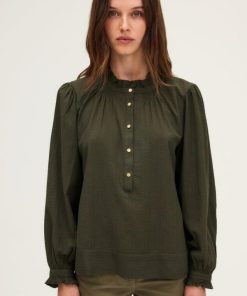 Marrowgoods.shopfe7387d949 2