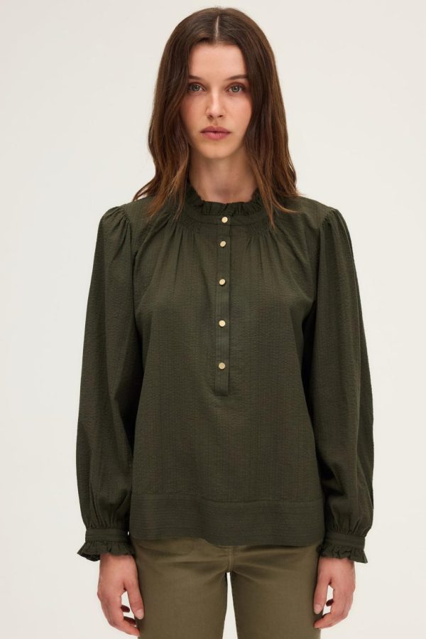 Marrowgoods.shopfe7387d949 2