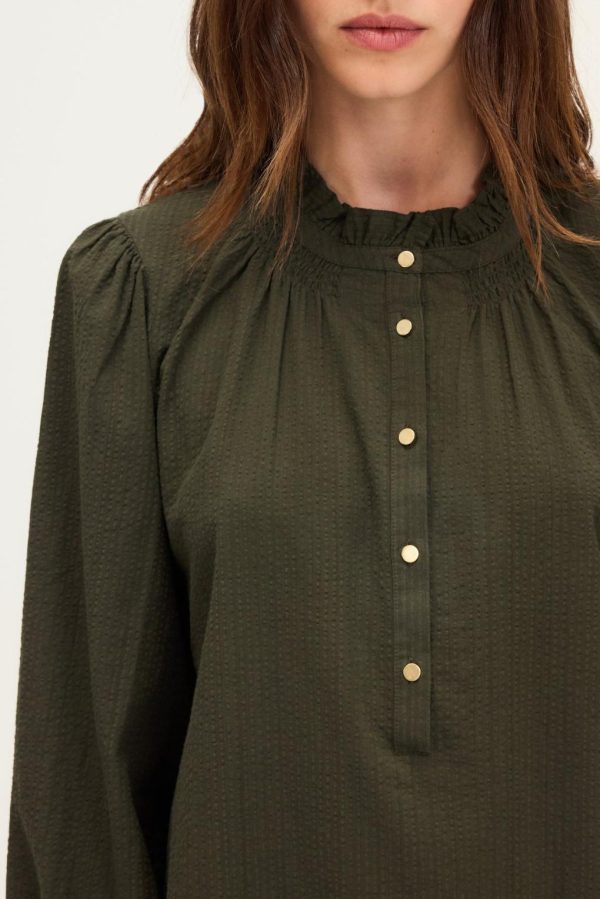 Marrowgoods.shopfe7387d949 3