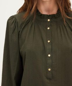 Marrowgoods.shopfe7387d949 3