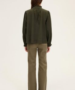 Marrowgoods.shopfe7387d949 4