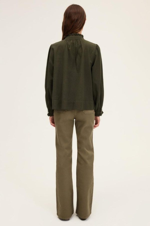 Marrowgoods.shopfe7387d949 4