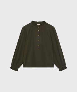 Marrowgoods.shopfe7387d949 5