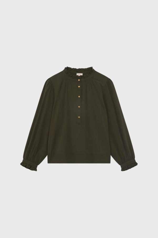 Marrowgoods.shopfe7387d949 5